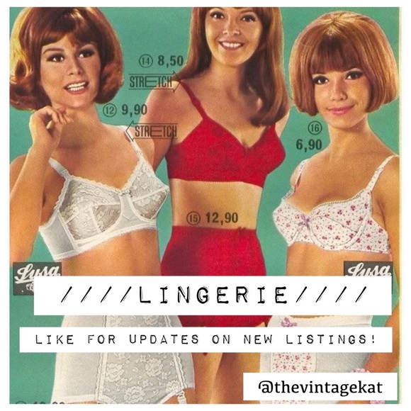 Like for updates! - Picture 4 of 4